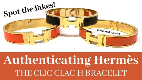 high quality replica hermes jewelry|how to authenticate hermes.